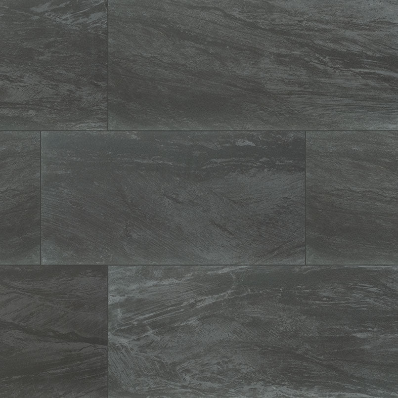 Durban 3x24 Porcelain Bullnose — clean product view