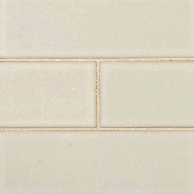 Highland Park Antique White 4x12, supplier tile image (SMOT-PT-AW412)