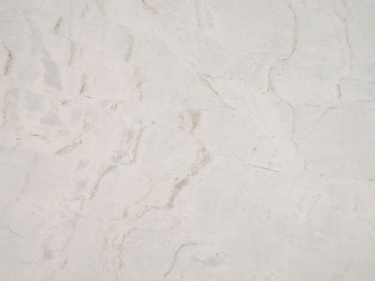 Arabescato Venato material close-up
