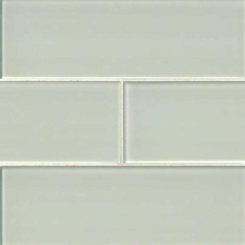 Hyde Studio Arctic Ice Subway Tile, supplier illustration (SMOT-GL-T-AI412)