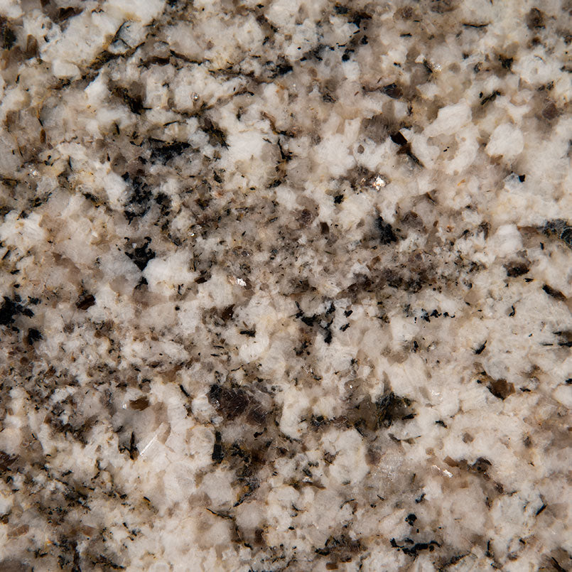 Arctic Sand material close-up
