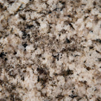 Arctic Sand material close-up