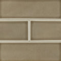 Highland Park Artisan Taupe 4x12, supplier tile image (SMOT-PT-ARTA412)