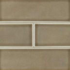 Highland Park Artisan Taupe 4x12, supplier tile image (SMOT-PT-ARTA412)