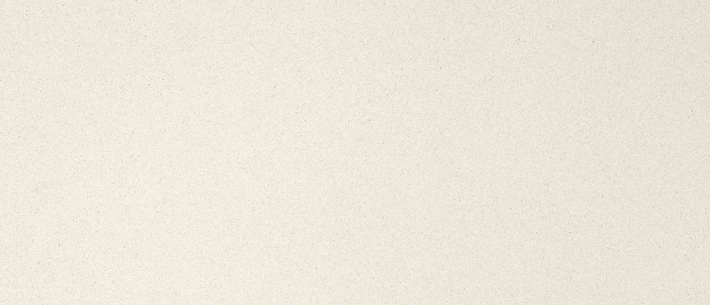 Aruca White quartz — close up