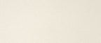 Aruca White quartz — close up