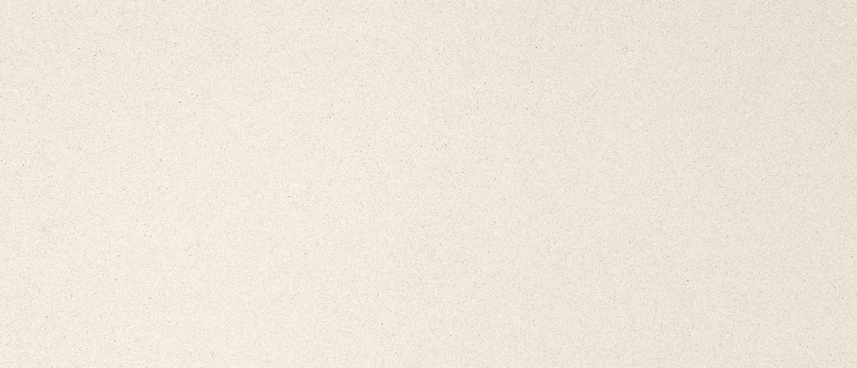 Aruca White quartz — close up