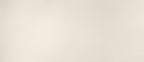 Aruca White quartz — slab
