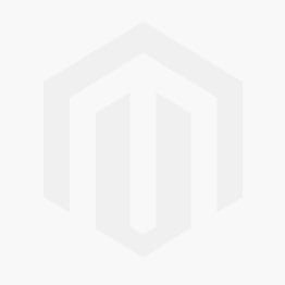 Terrado Manufactured-Stone Veneer Flats — clean product view — color Ashbury Shadow