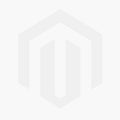 Terrado Manufactured-Stone Veneer Flats — clean product view — color Ashbury Shadow