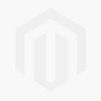 Terrado Manufactured-Stone Veneer Flats — clean product view — color Ashbury Shadow