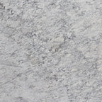Aspen White material close-up