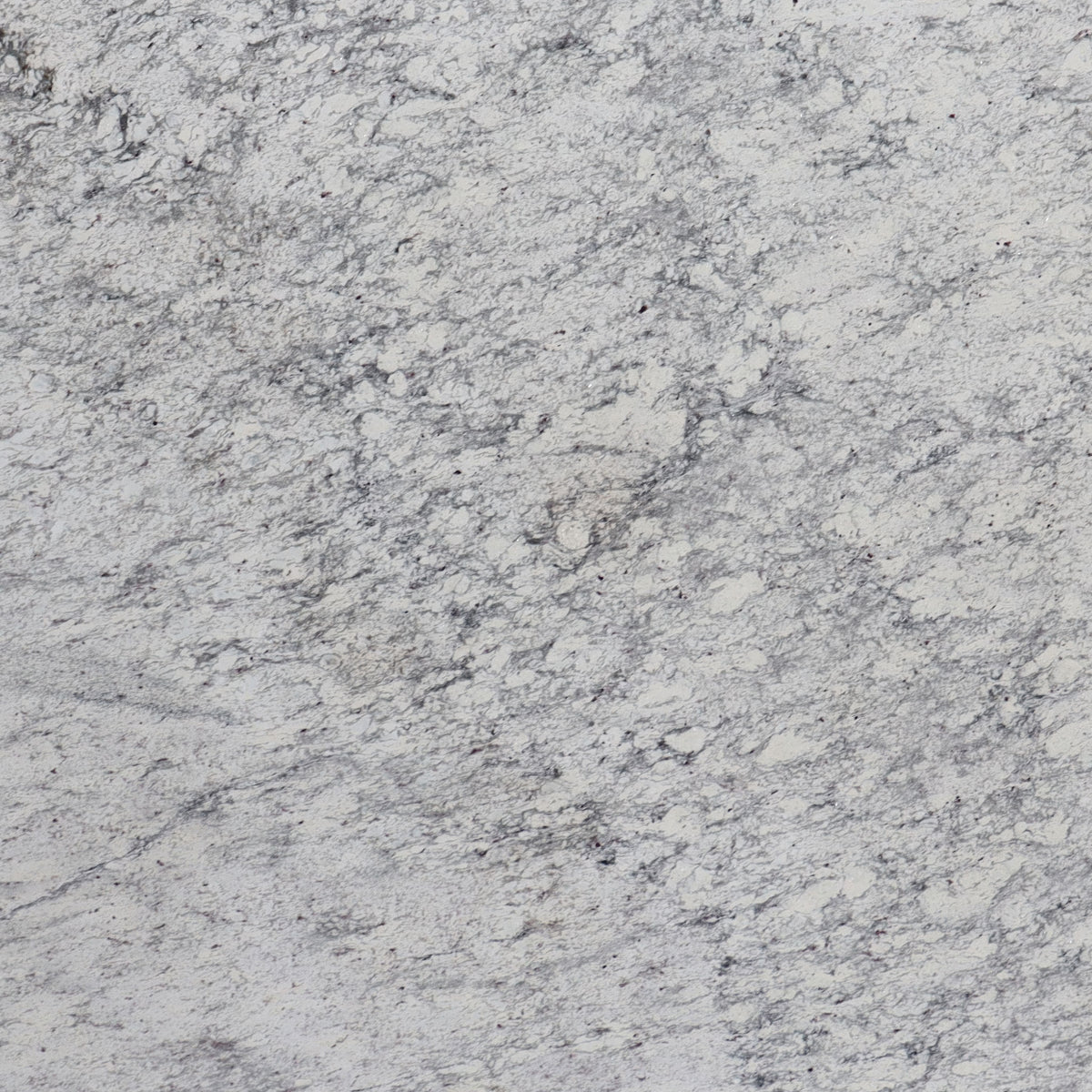 Aspen White material close-up