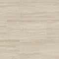 Assos 24x48 Matte Porcelain Tile — clean product view — color Warm beige, soft gold and brown