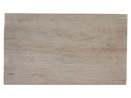 Astoria Granite Slab — representative full slab