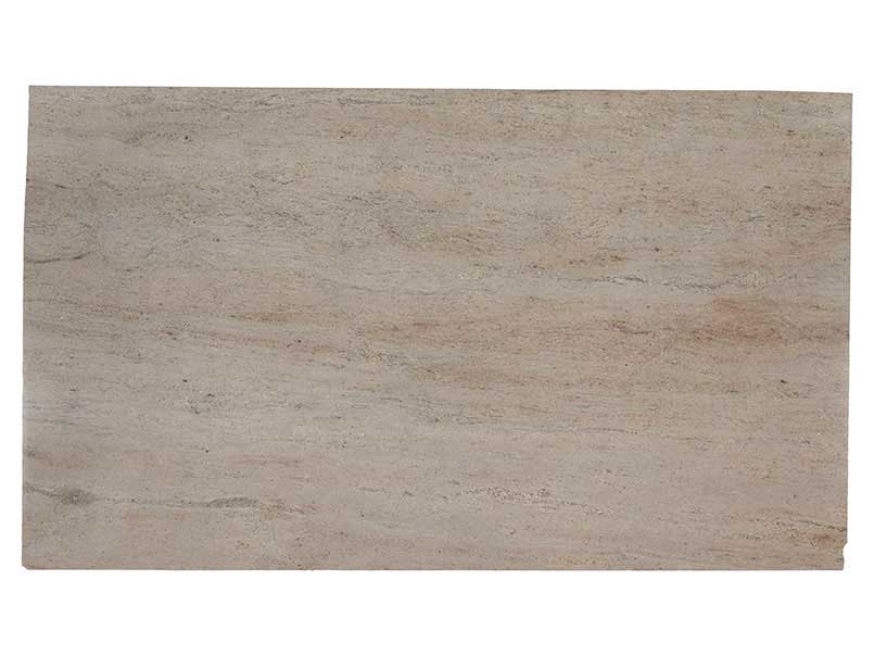 Astoria Granite Slab — representative full slab