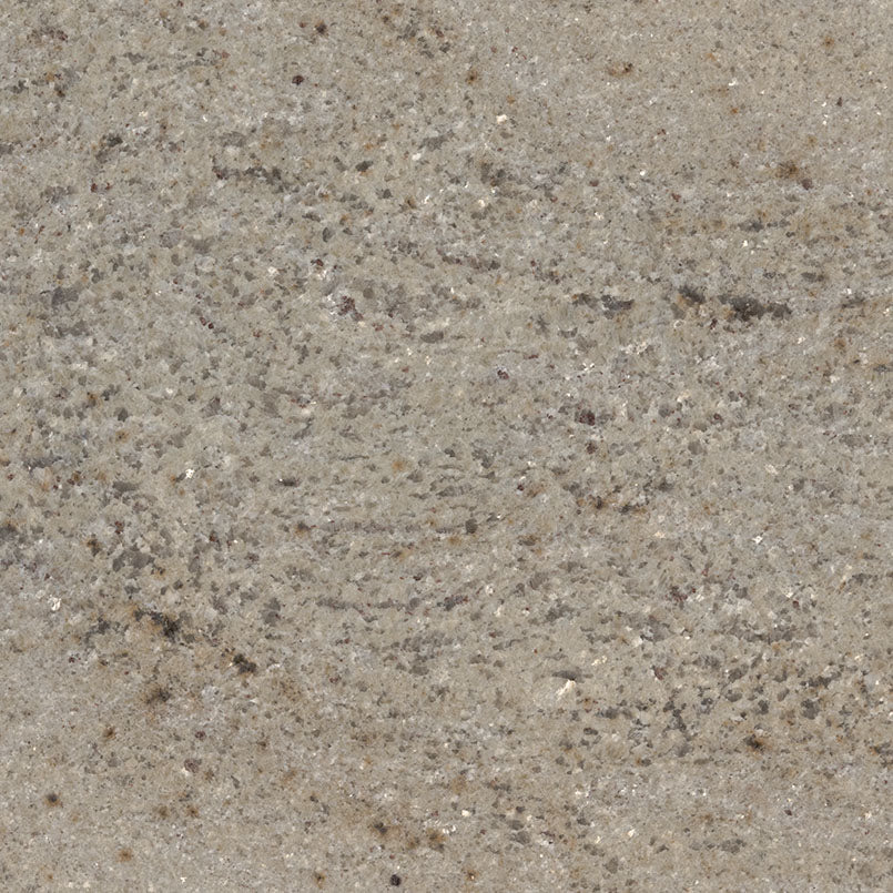 Astoria Granite Slab — detail