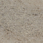 Astoria Granite Slab — detail