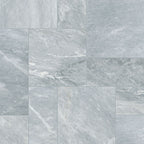 Atlantic Blue Natural Stone Paver - product detail (representative)