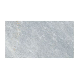 Atlantic Blue Natural Stone Pool Coping - product detail (representative)