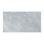 Atlantic Blue Natural Stone Pool Coping - product detail (representative)