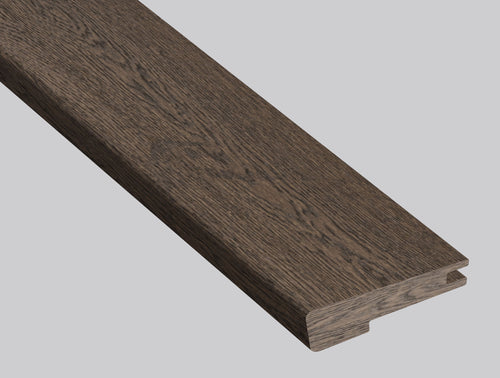 MSI Atwood Flush stairnose — eased edge (VTTATWOOD-FSN-EE)