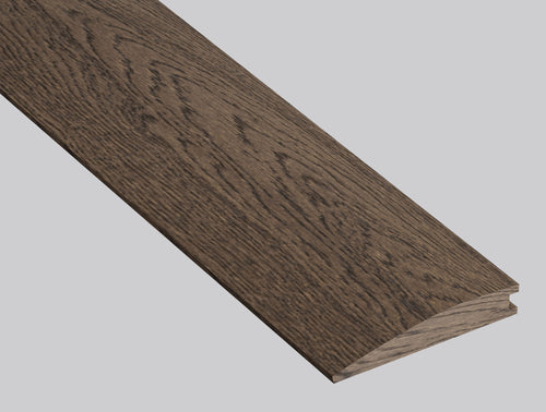 MSI Atwood Reducer (VTTATWOOD-SR)