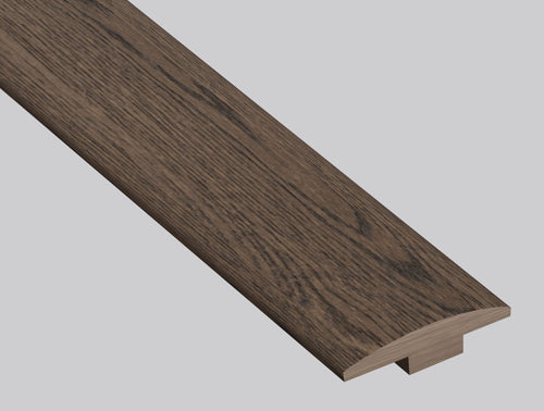 MSI Atwood T-molding (VTTATWOOD-T)
