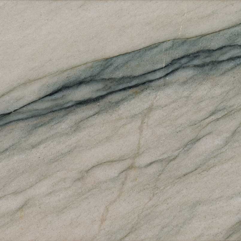 Audacia Quartzite Slab — detail
