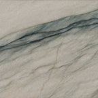 Audacia Quartzite Slab — detail
