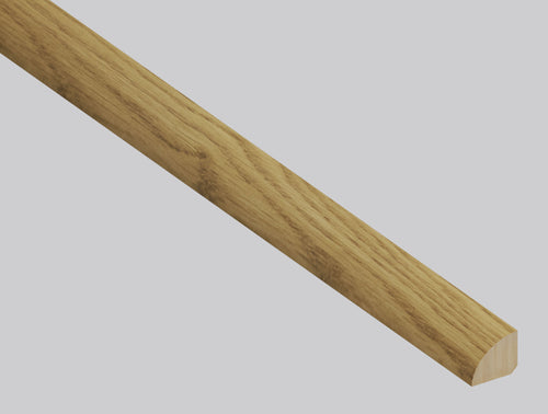 MSI Aura Gold Oak Quarter round (VTTAURGOL-QR)