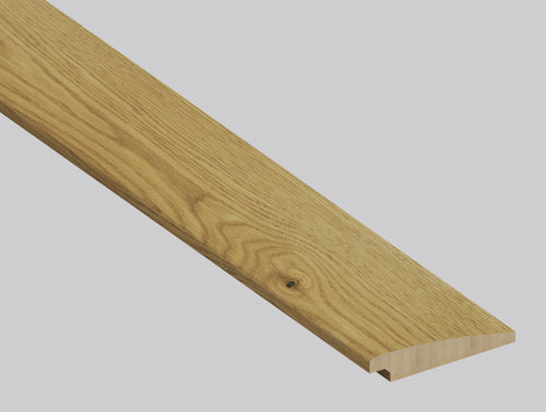 MSI Aura Gold Oak Reducer (VTTAURGOL-SR)