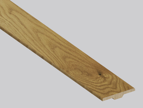MSI Aura Gold Oak T-molding (VTTAURGOL-T)