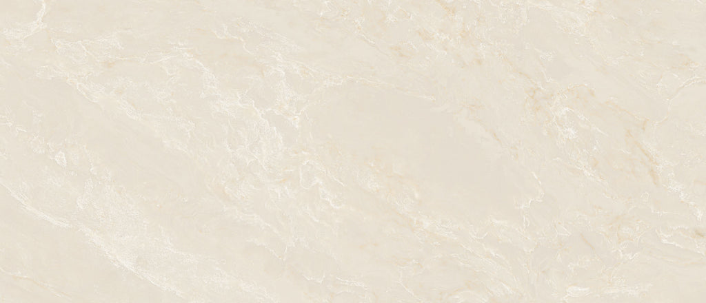 Aurataj quartz — close up