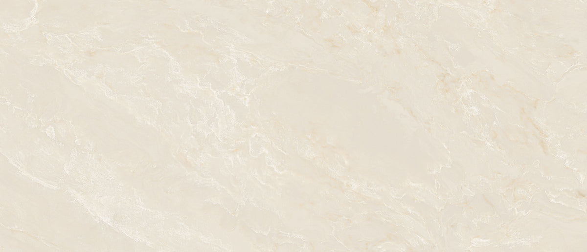 Aurataj quartz — close up