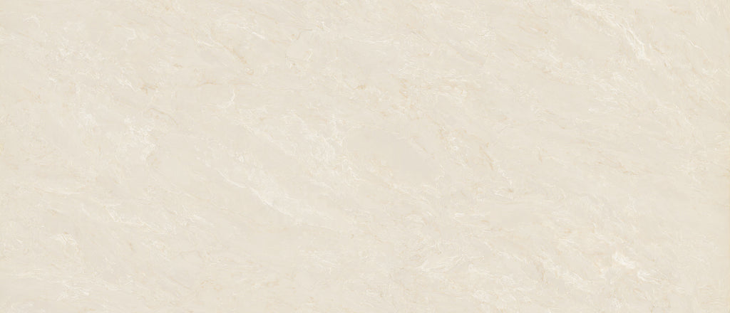 Aurataj quartz — slab