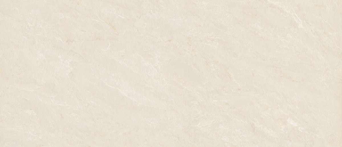 Aurataj quartz — slab
