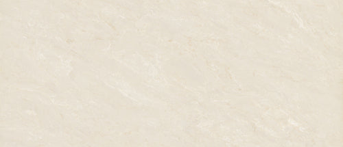 Aurataj quartz — slab