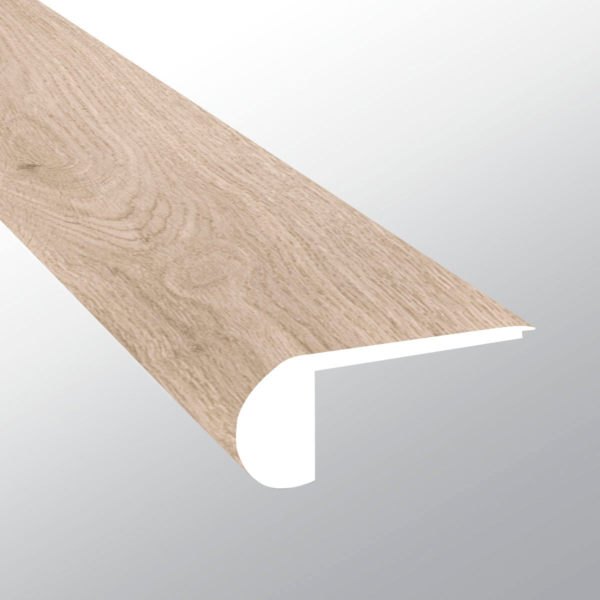 MSI Austell Grove Flush Stairnose — 94 in (VTTAUSGRO-FSN)