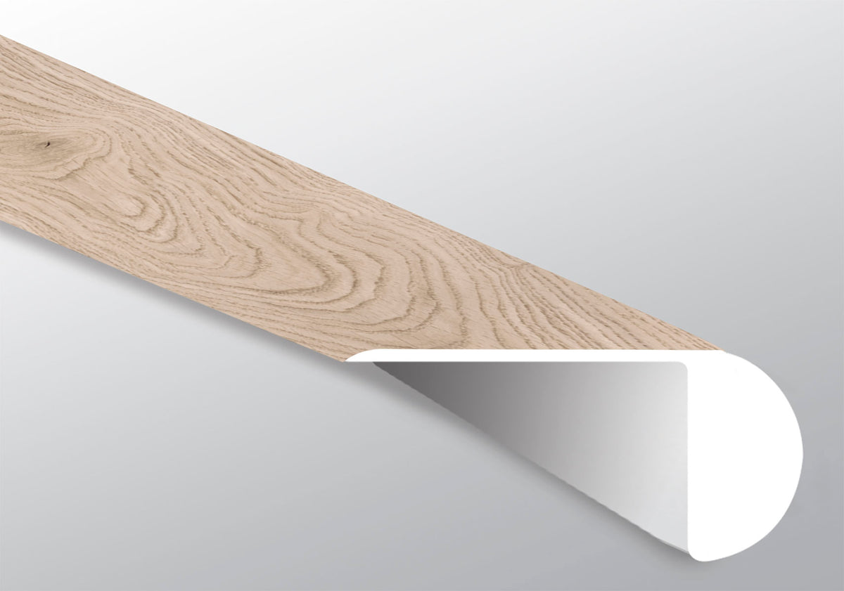 MSI Austell Grove Overlapping Stairnose — 94 in (VTTAUSGRO-OSN)