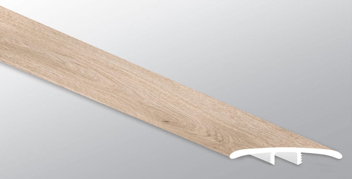 MSI Austell Grove T-Molding — 94 in (VTTAUSGRO-TL)