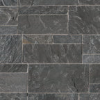 Rockmount Sawn Ashlar Natural-Stone Veneer product view