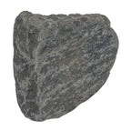 Rockmount Natural-Stone Fieldstone Corners product view