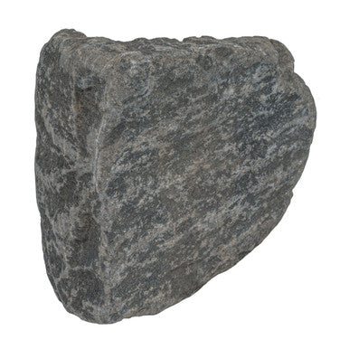 Rockmount Natural-Stone Fieldstone Corners product view