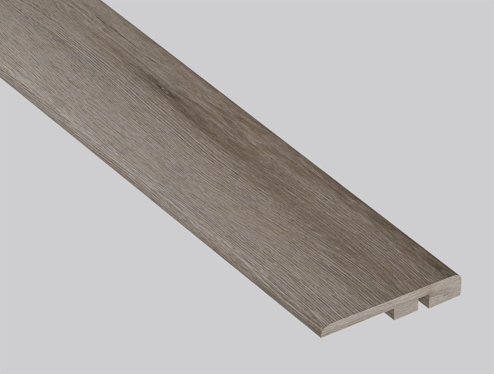 MSI Avery Ash End cap (VTTAVEASH-EC)