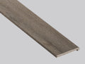 MSI Avery Ash Flush stairnose (VTTAVEASH-FSN)