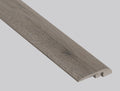 MSI Avery Ash Reducer (VTTAVEASH-SR)