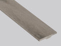 MSI Avery Ash T-molding (VTTAVEASH-T)