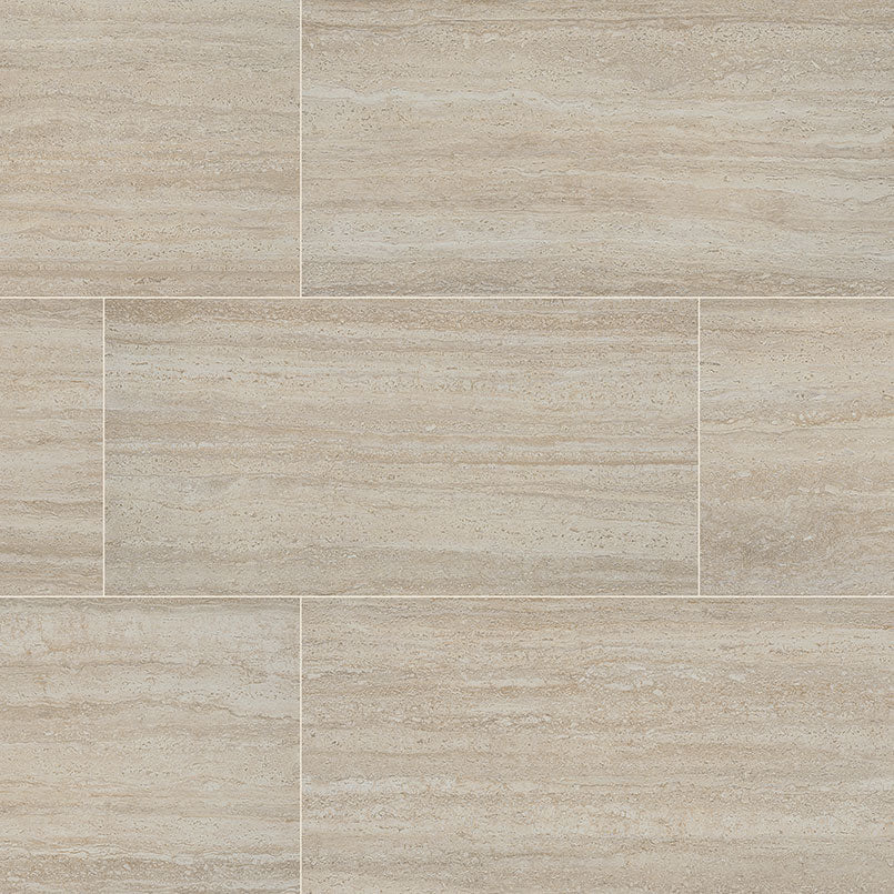 Cordova Avorio Porcelain Paver - product detail (representative)