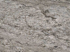 Azul Celeste material close-up
